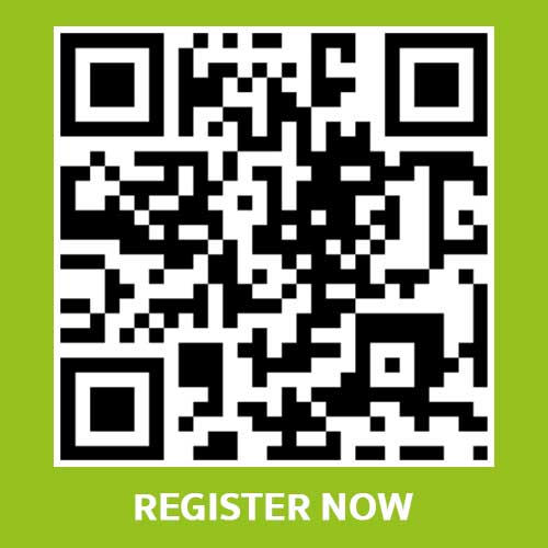 Thailand Golf Expo (TGEX)