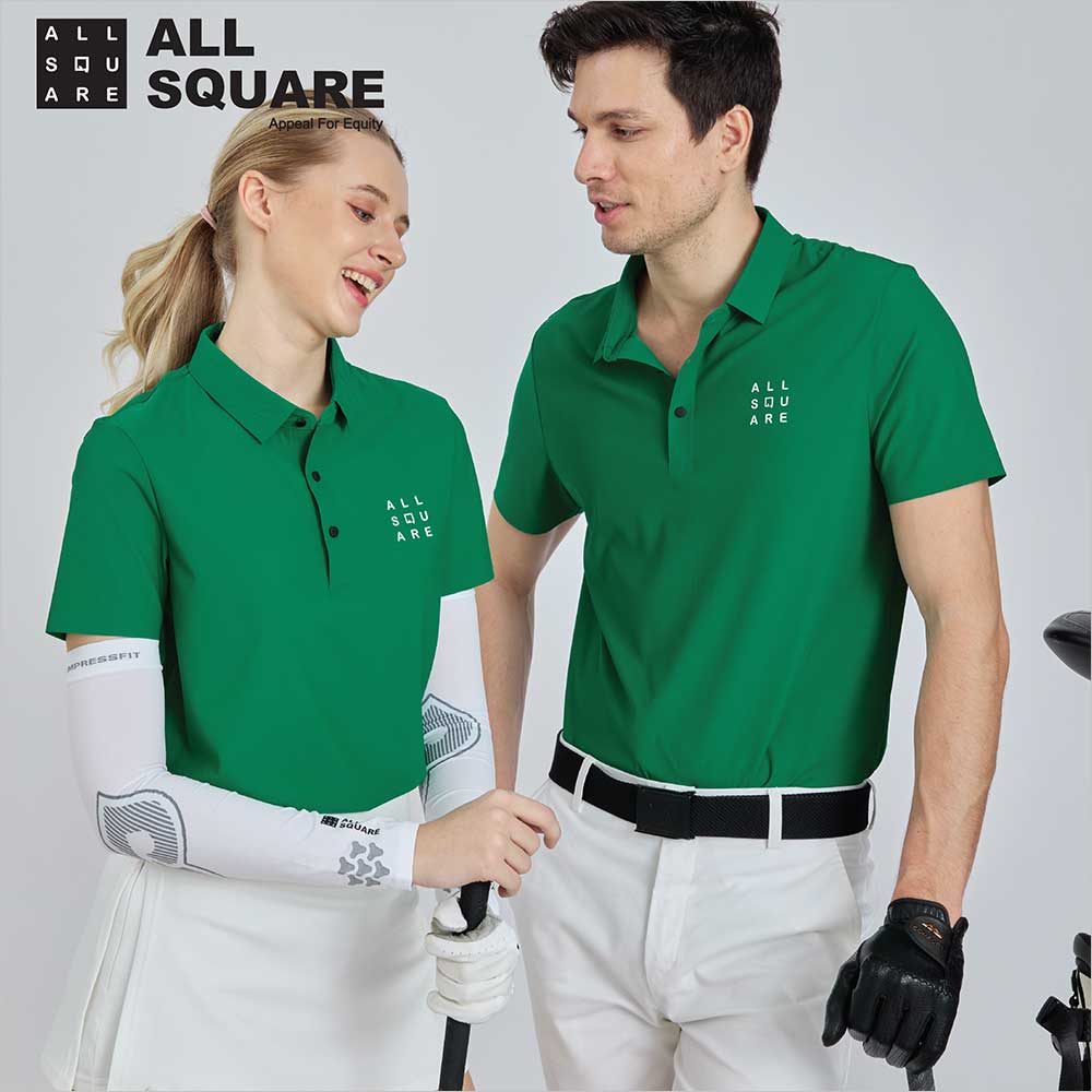 Thailand Golf Expo (TGEX)