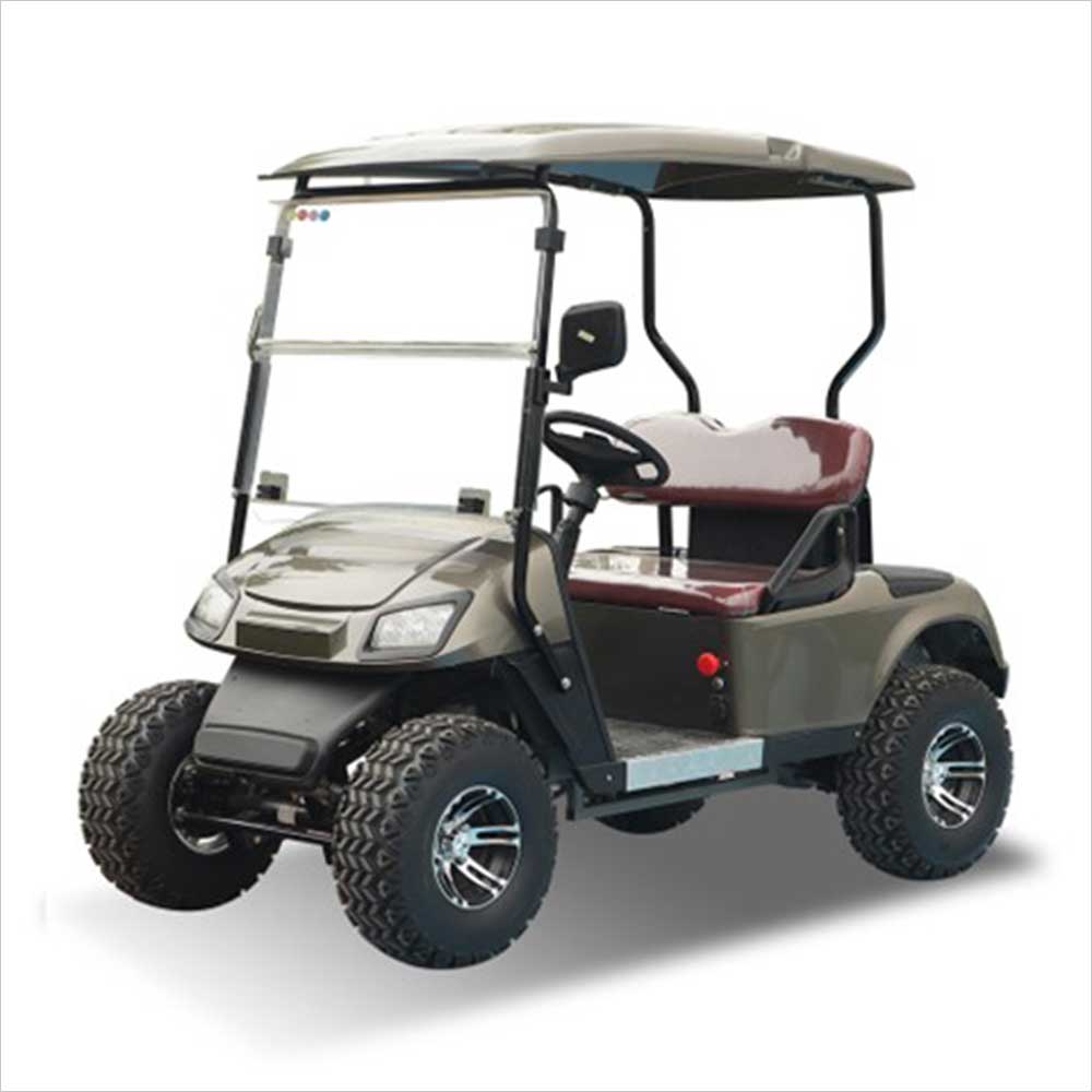 Thailand Golf Expo (TGEX)