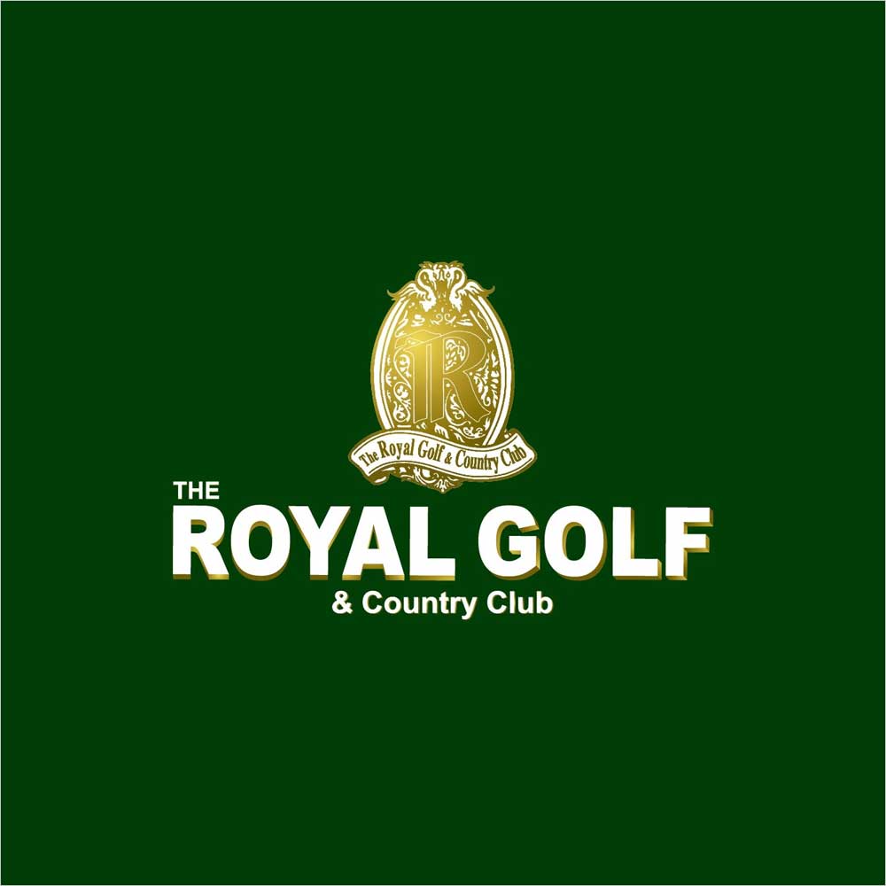 Thailand Golf Expo (TGEX)