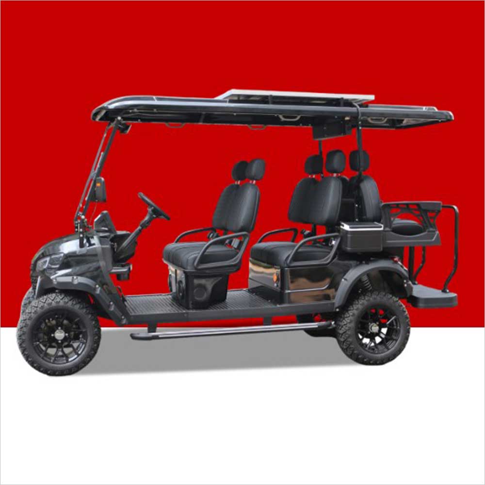 Thailand Golf Expo (TGEX)
