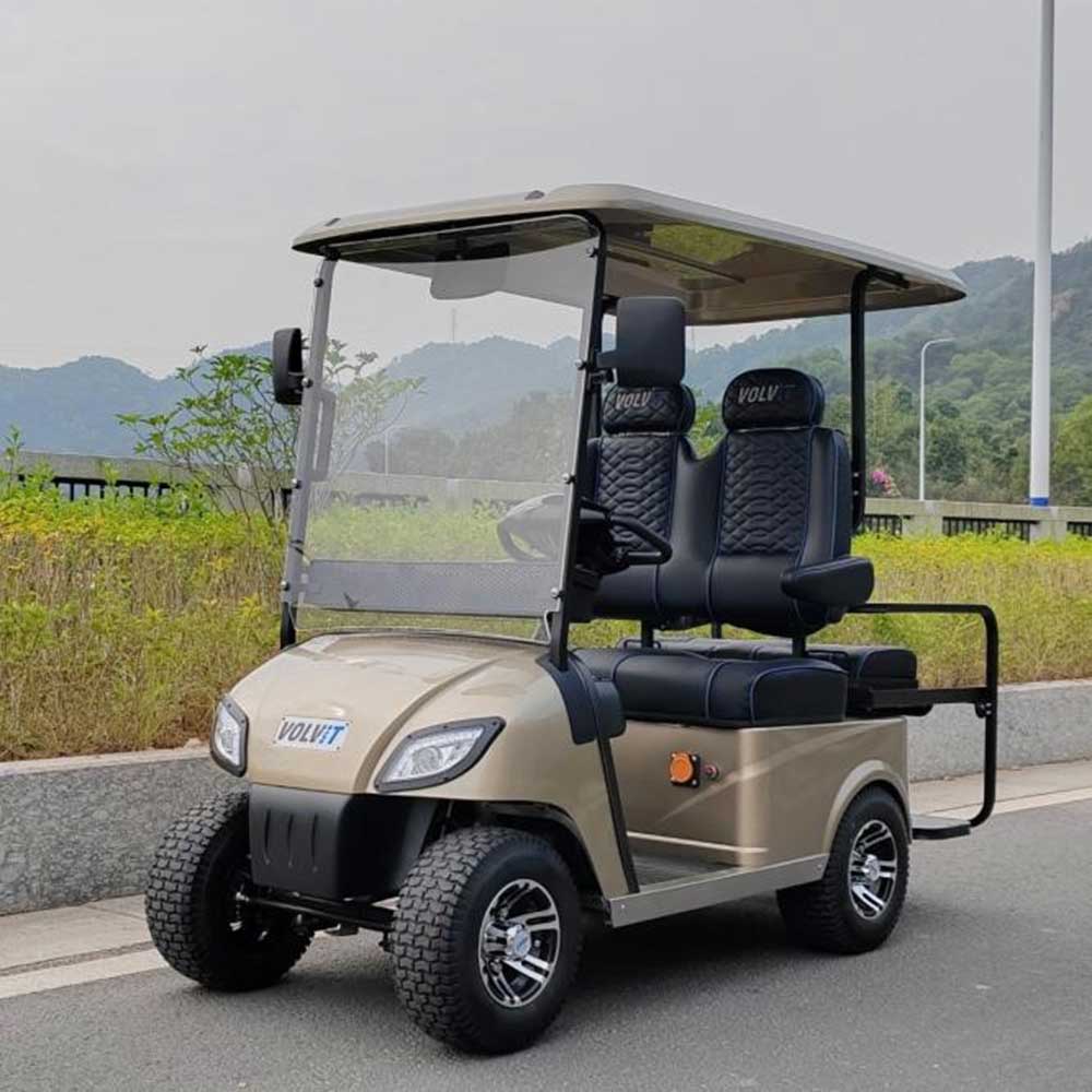 Thailand Golf Expo (TGEX)