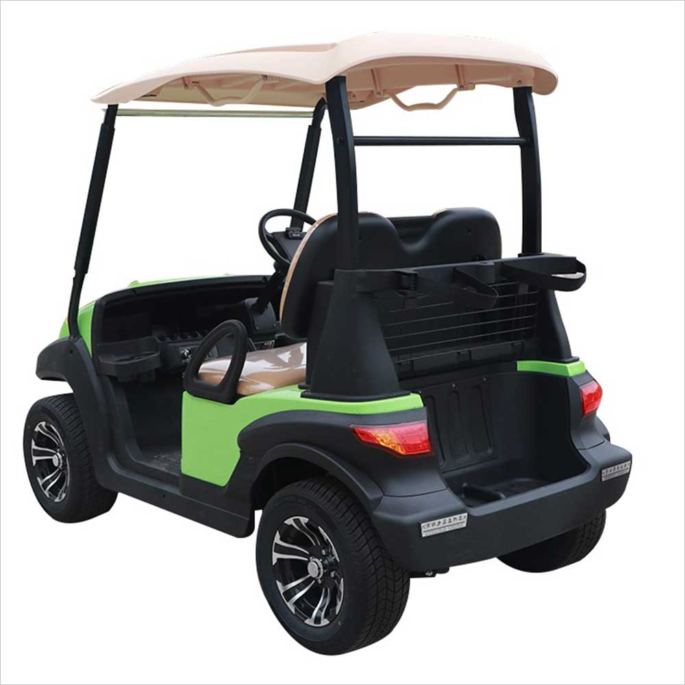 Thailand Golf Expo (TGEX)