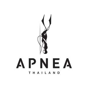 Thailand Dive Expo (TDEX)