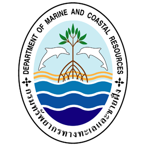 Thailand Golf Expo (TGEX)