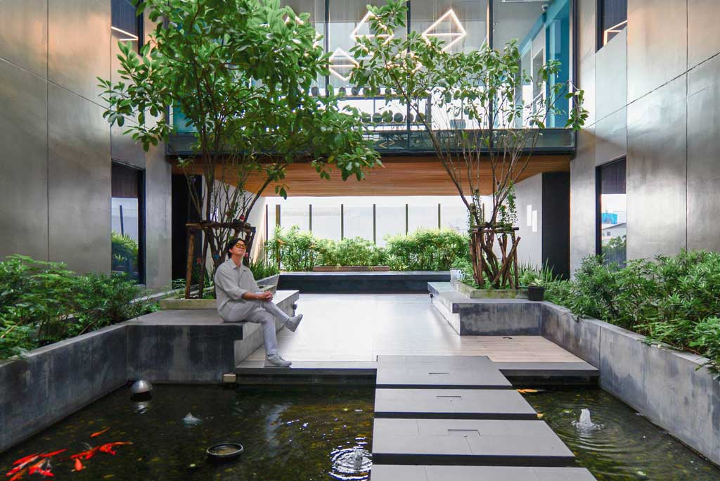 Thailand Golf Expo (TGEX)