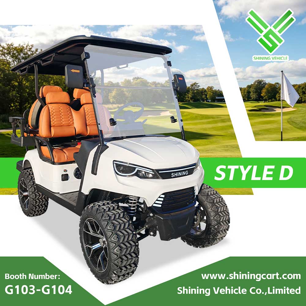 Thailand Golf Expo (TGEX)