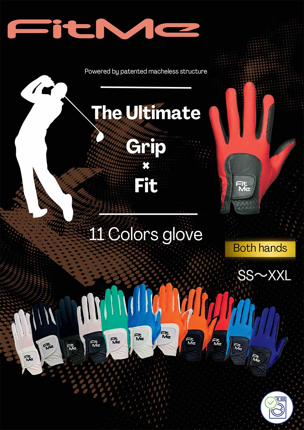 Thailand Golf Expo (TGEX)