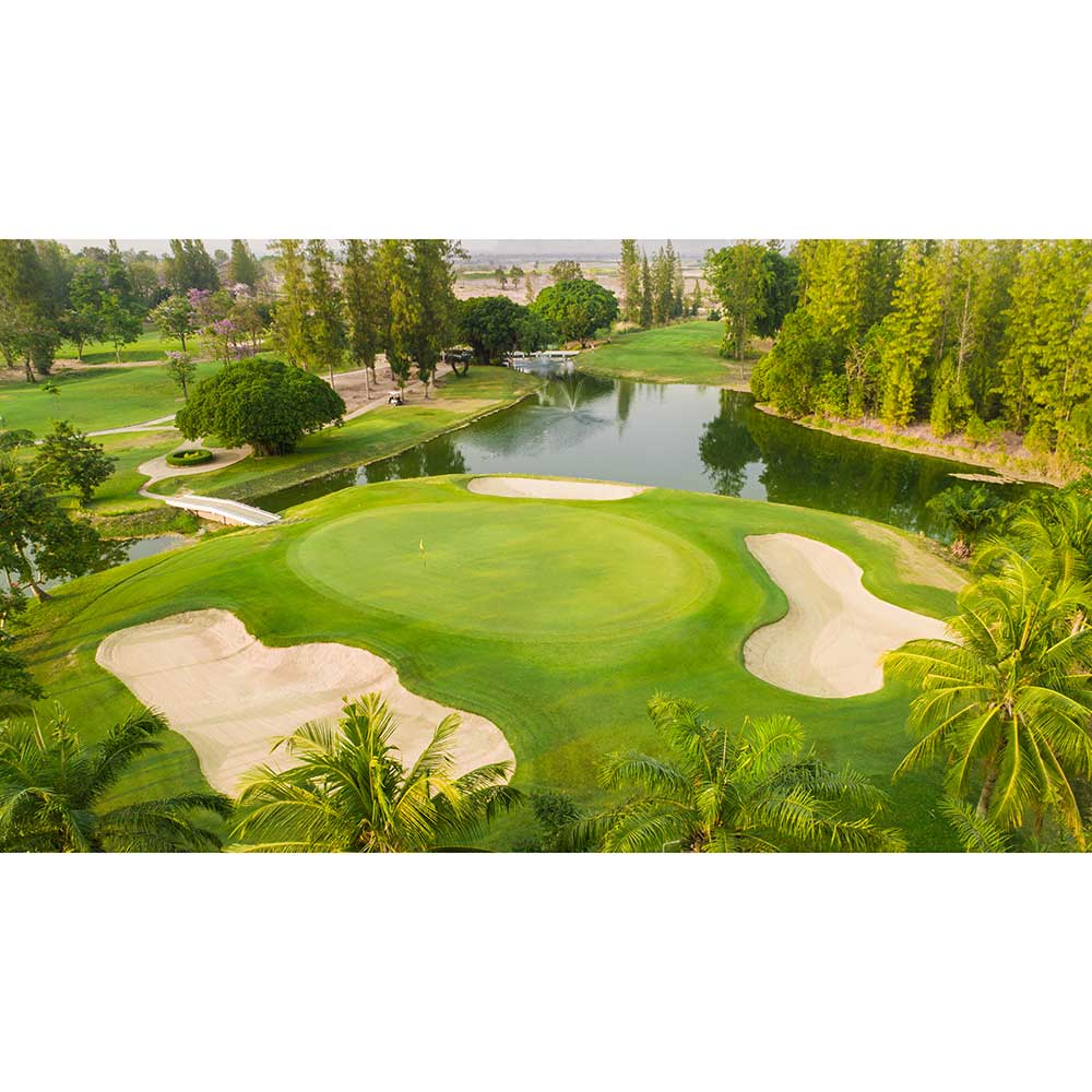 Thailand Golf Expo (TGEX)