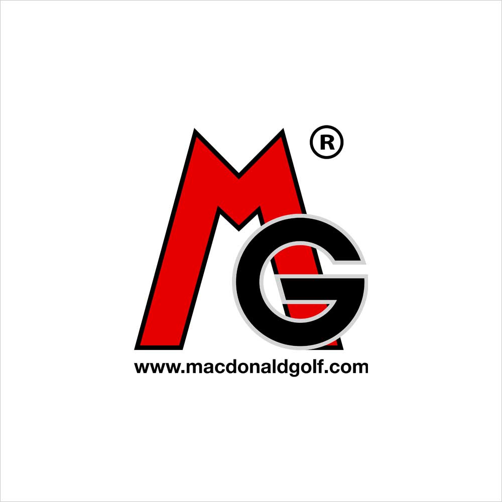 Thailand Golf Expo (TGEX)