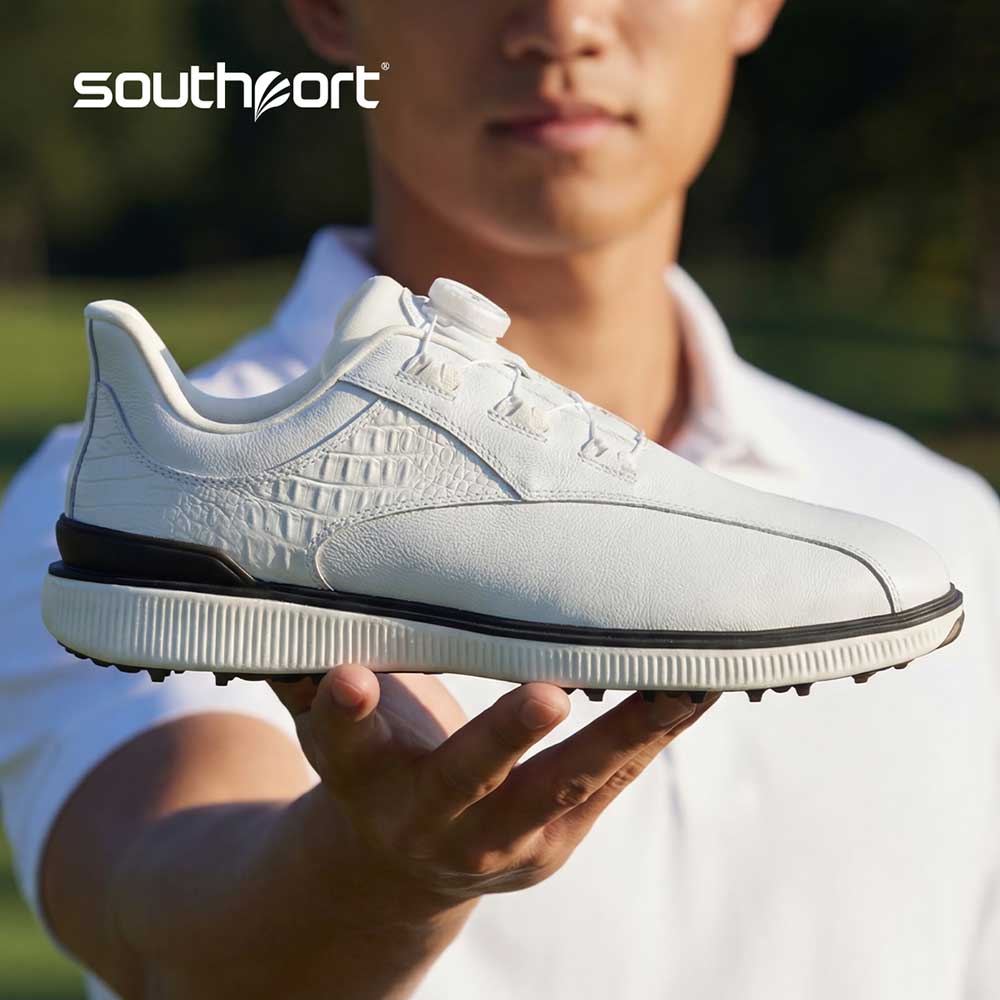 Thailand Golf Expo (TGEX)