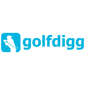 Thailand Golf Expo (TGEX)